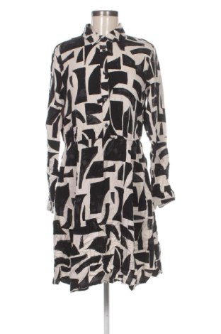Sukienka Page One, Rozmiar M, Kolor Kolorowy, Cena 166,99 zł