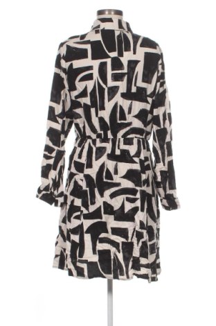 Sukienka Page One, Rozmiar M, Kolor Kolorowy, Cena 166,99 zł