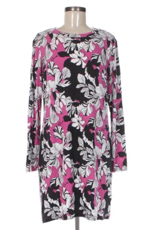 Kleid Palmers, Größe M, Farbe Mehrfarbig, Preis 31,99 €