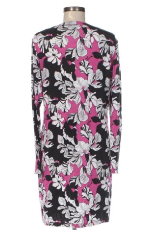 Kleid Palmers, Größe M, Farbe Mehrfarbig, Preis 31,99 €