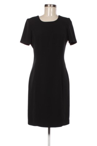 Рокля Paola, Размер M, Цвят Черен, Цена 20,45 €