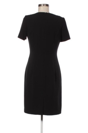 Рокля Paola, Размер M, Цвят Черен, Цена 20,45 €