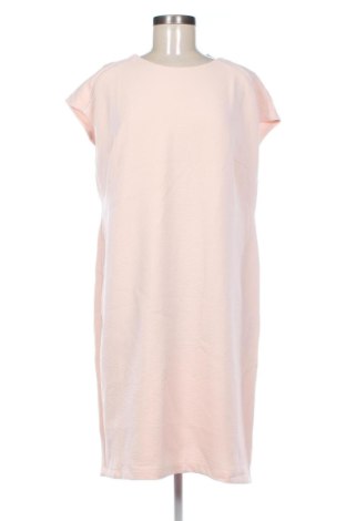 Rochie Paola, Mărime XL, Culoare Roz, Preț 123,99 Lei