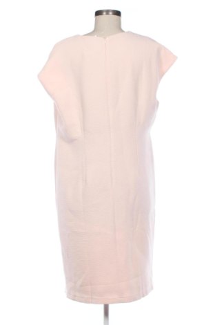 Rochie Paola, Mărime XL, Culoare Roz, Preț 123,99 Lei