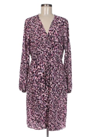 Рокля Papaya, Размер XL, Цвят Многоцветен, Цена 7,15 €