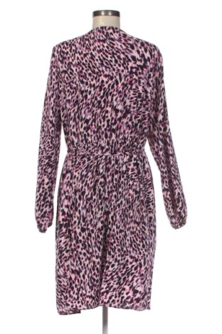 Рокля Papaya, Размер XL, Цвят Многоцветен, Цена 7,15 €