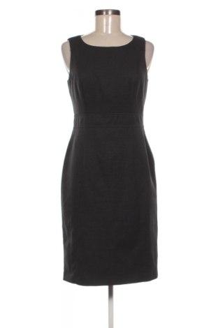 Šaty  Papaya, Veľkosť M, Farba Viacfarebná, Cena  23,95 €