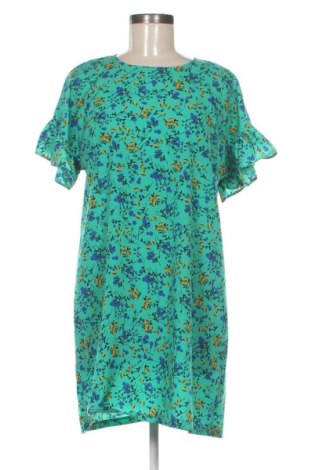 Kleid Papaya, Größe M, Farbe Mehrfarbig, Preis € 19,95