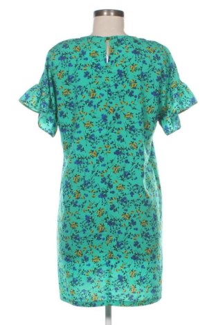 Kleid Papaya, Größe M, Farbe Mehrfarbig, Preis € 19,95