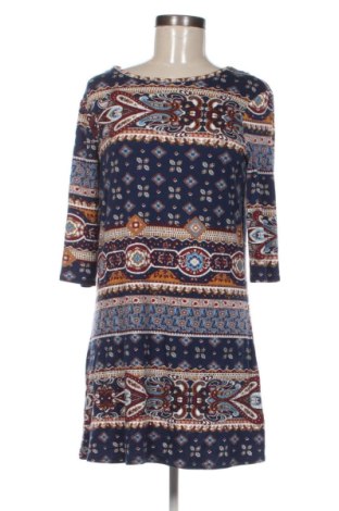 Ruha Papaya, Méret M, Szín Sokszínű, Ár 8 251 Ft