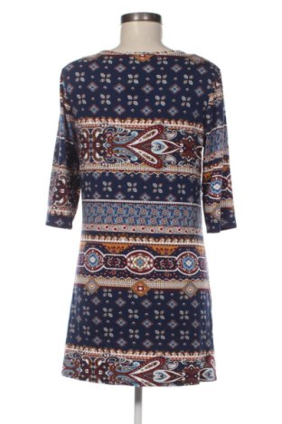 Ruha Papaya, Méret M, Szín Sokszínű, Ár 8 251 Ft