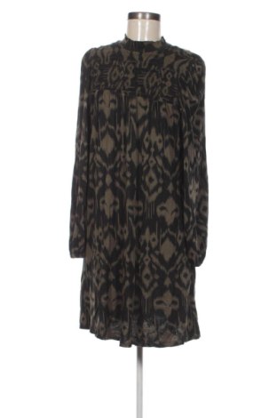 Ruha Papaya, Méret M, Szín Sokszínű, Ár 8 251 Ft