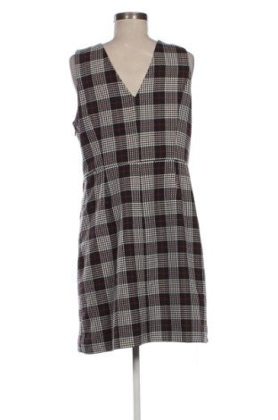 Šaty  Papaya, Veľkosť L, Farba Viacfarebná, Cena  10,95 €