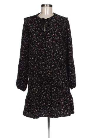 Рокля Papaya, Размер L, Цвят Многоцветен, Цена 10,63 €