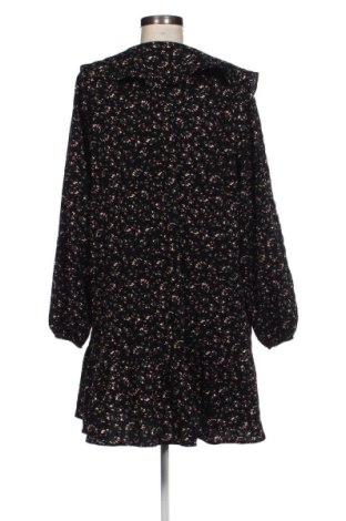 Рокля Papaya, Размер L, Цвят Многоцветен, Цена 10,63 €