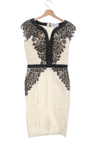 Φόρεμα Paper Dolls, Μέγεθος S, Χρώμα Πολύχρωμο, Τιμή 17,99 €