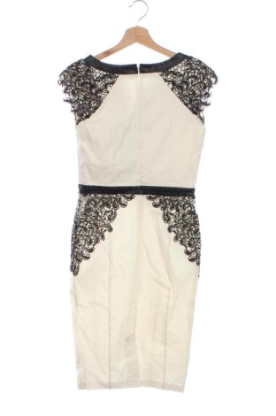 Φόρεμα Paper Dolls, Μέγεθος S, Χρώμα Πολύχρωμο, Τιμή 17,99 €