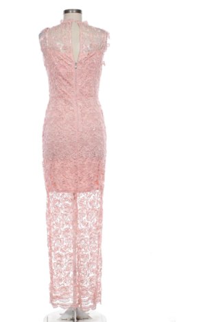 Rochie Paper Dolls, Mărime M, Culoare Roz, Preț 90,99 Lei