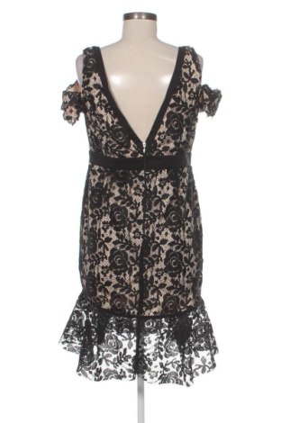 Рокля Paper Dolls, Размер L, Цвят Черен, Цена 48,06 €