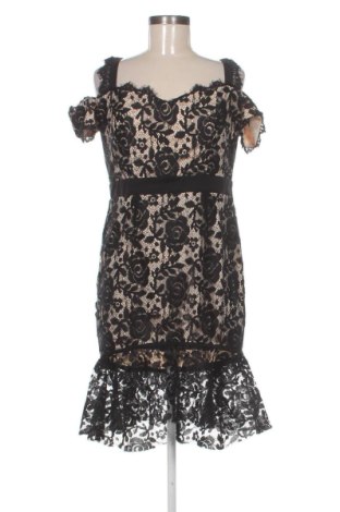 Рокля Paper Dolls, Размер L, Цвят Черен, Цена 48,06 €