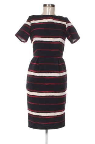 Sukienka Paper Dolls, Rozmiar M, Kolor Niebieski, Cena 64,99 zł