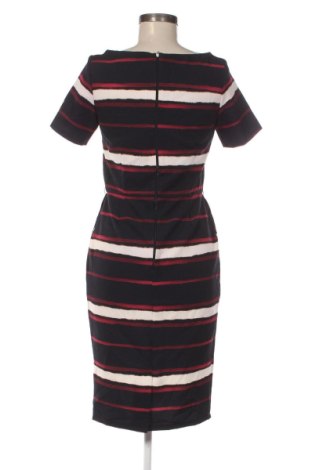 Sukienka Paper Dolls, Rozmiar M, Kolor Niebieski, Cena 64,99 zł