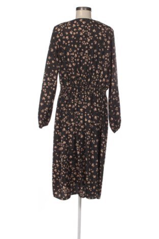 Kleid Paprika, Größe L, Farbe Mehrfarbig, Preis 16,99 €