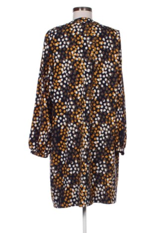 Kleid Paprika, Größe XL, Farbe Mehrfarbig, Preis € 32,99