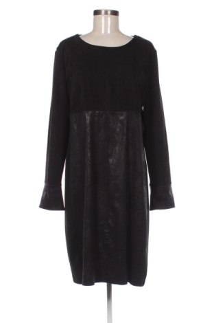 Sukienka Paquito, Rozmiar 3XL, Kolor Czarny, Cena 123,76 zł