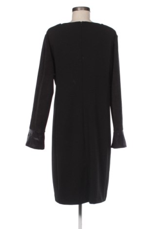 Sukienka Paquito, Rozmiar 3XL, Kolor Czarny, Cena 123,76 zł