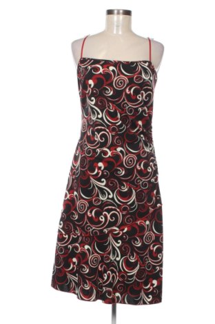 Sukienka Parallel, Rozmiar L, Kolor Kolorowy, Cena 104,99 zł