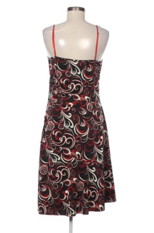 Sukienka Parallel, Rozmiar L, Kolor Kolorowy, Cena 104,99 zł