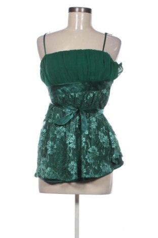 Rochie Paris Kate & I, Mărime M, Culoare Verde, Preț 134,99 Lei