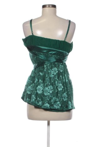 Rochie Paris Kate & I, Mărime M, Culoare Verde, Preț 134,99 Lei