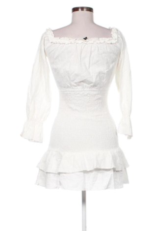 Sukienka Parisian, Rozmiar S, Kolor Biały, Cena 104,99 zł