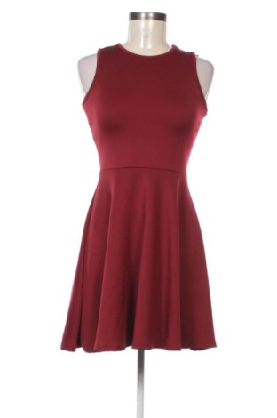 Рокля Parisian, Размер XS, Цвят Червен, Цена 10,22 €