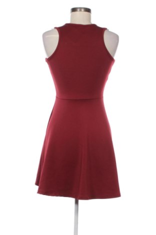 Рокля Parisian, Размер XS, Цвят Червен, Цена 10,22 €