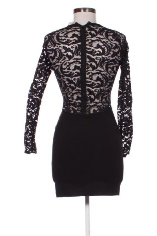 Šaty  Parker, Velikost XS, Barva Černá, Cena  3 208,00 Kč