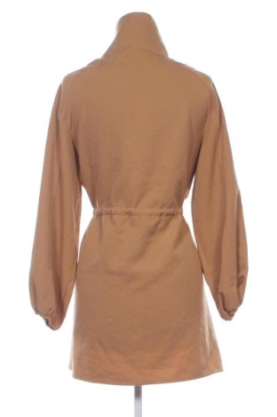 Rochie Parkhande, Mărime M, Culoare Galben, Preț 37,99 Lei