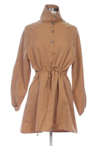 Rochie Parkhande, Mărime M, Culoare Galben, Preț 37,99 Lei