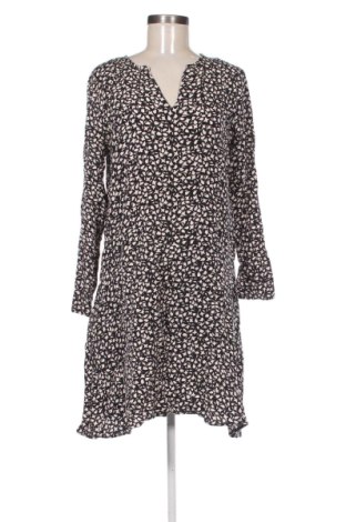 Ruha Part Two, Méret S, Szín Sokszínű, Ár 21 029 Ft