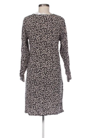 Ruha Part Two, Méret S, Szín Sokszínű, Ár 21 029 Ft