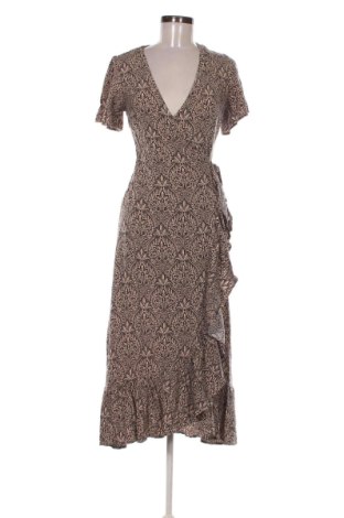 Sukienka Part Two, Rozmiar XXS, Kolor Kolorowy, Cena 225,06 zł