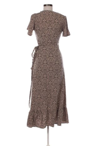 Sukienka Part Two, Rozmiar XXS, Kolor Kolorowy, Cena 225,06 zł