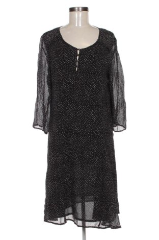 Kleid Part Two, Größe M, Farbe Mehrfarbig, Preis 28,99 €