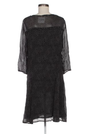 Kleid Part Two, Größe M, Farbe Mehrfarbig, Preis 28,99 €