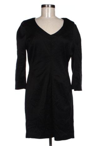 Sukienka Part Two, Rozmiar L, Kolor Czarny, Cena 606,44 zł