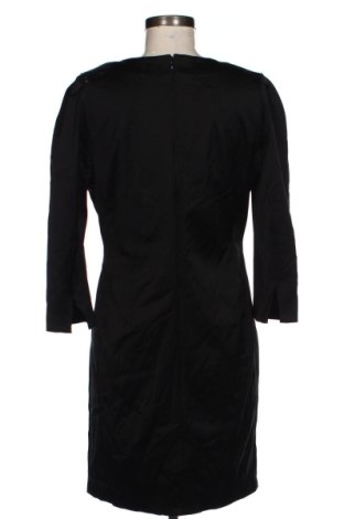 Sukienka Part Two, Rozmiar L, Kolor Czarny, Cena 606,44 zł