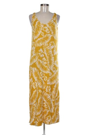 Rochie Part Two, Mărime L, Culoare Multicolor, Preț 98,01 Lei