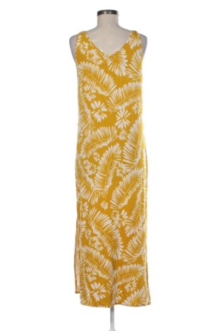 Rochie Part Two, Mărime L, Culoare Multicolor, Preț 98,01 Lei